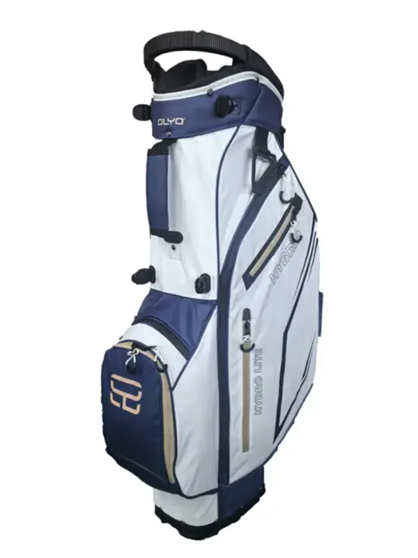 Olyo Hydro Lite 9