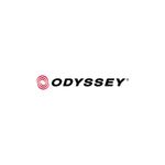 Odyssey
