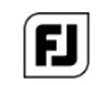 FootJoy