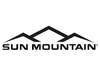 Sun Mountain