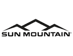 Sun Mountain