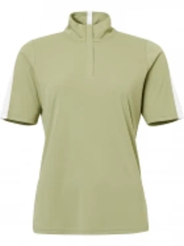 Abacus - Aloha Linden