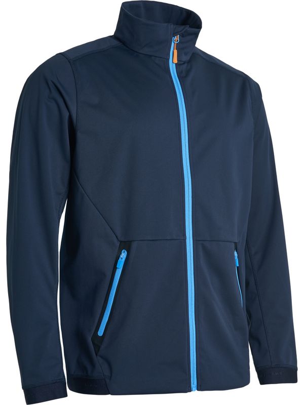 Abacus - Navan softshell jacket
