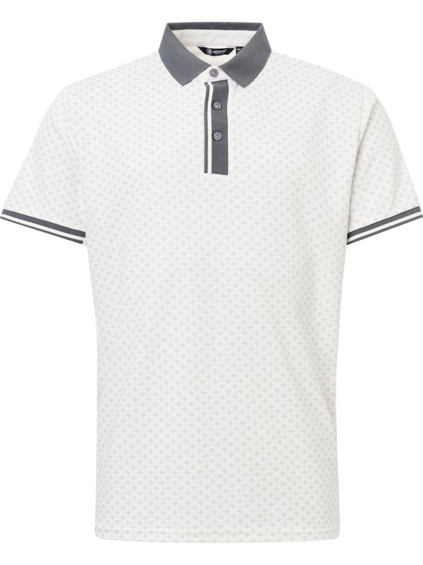 Abacus - Dunsten drycool polo