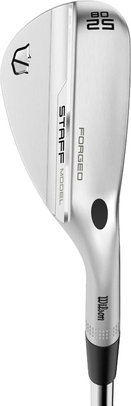 Wilson ZM Wedge MRH58/10