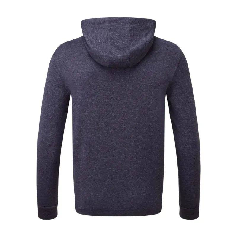 FJ - Lightweight Hoodie
