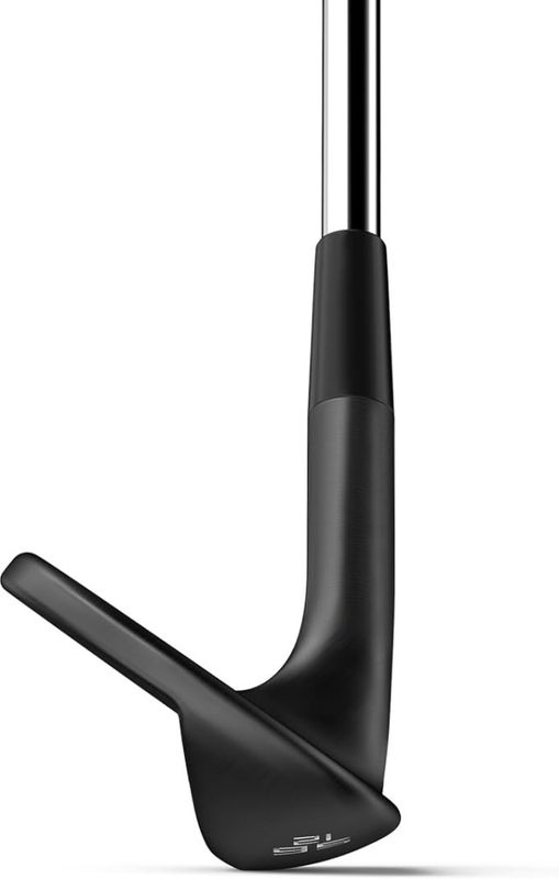 Wilson Infinite RH 60/12