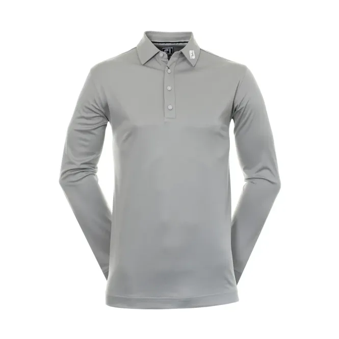 Hovedbilde FJ - Thermolite (Long Sleeved)