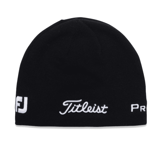 Hovedbilde Titleist merino Lue