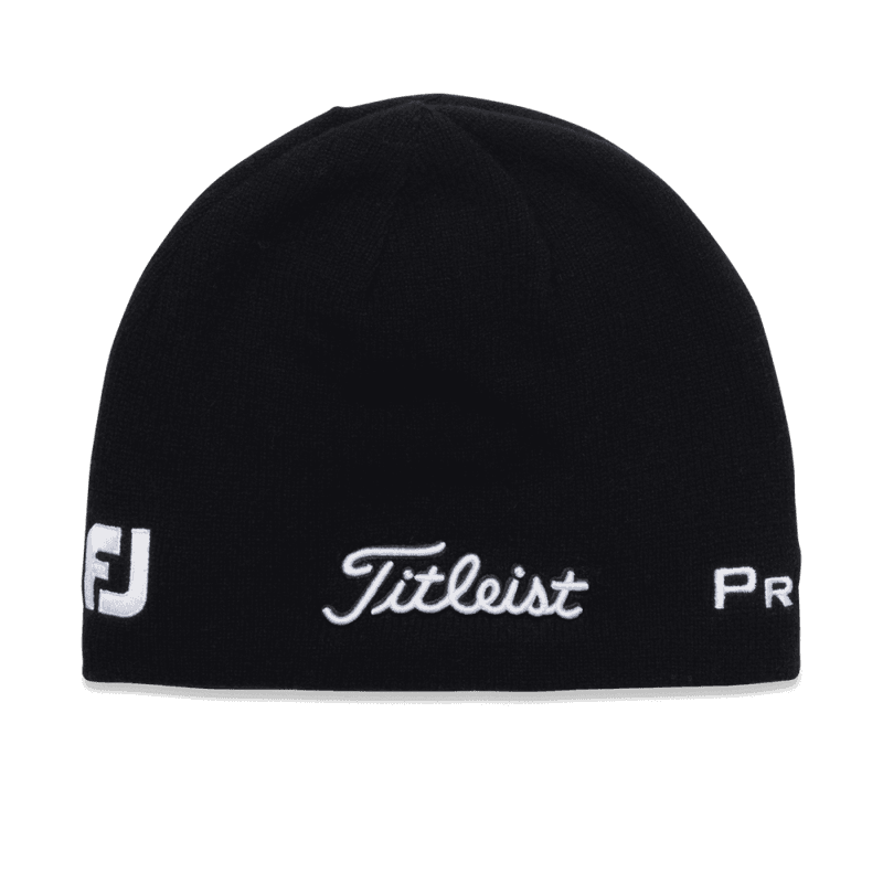 Titleist merino Lue