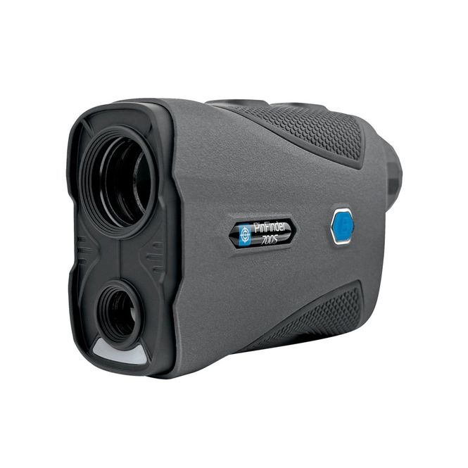 Hovedbilde Pinfinder 700S