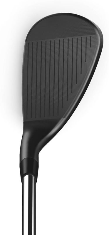 Wilson Infinite RH 56/12