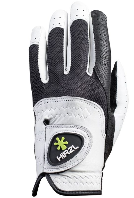 Hirtzl Trust Control -  Damer Venstre