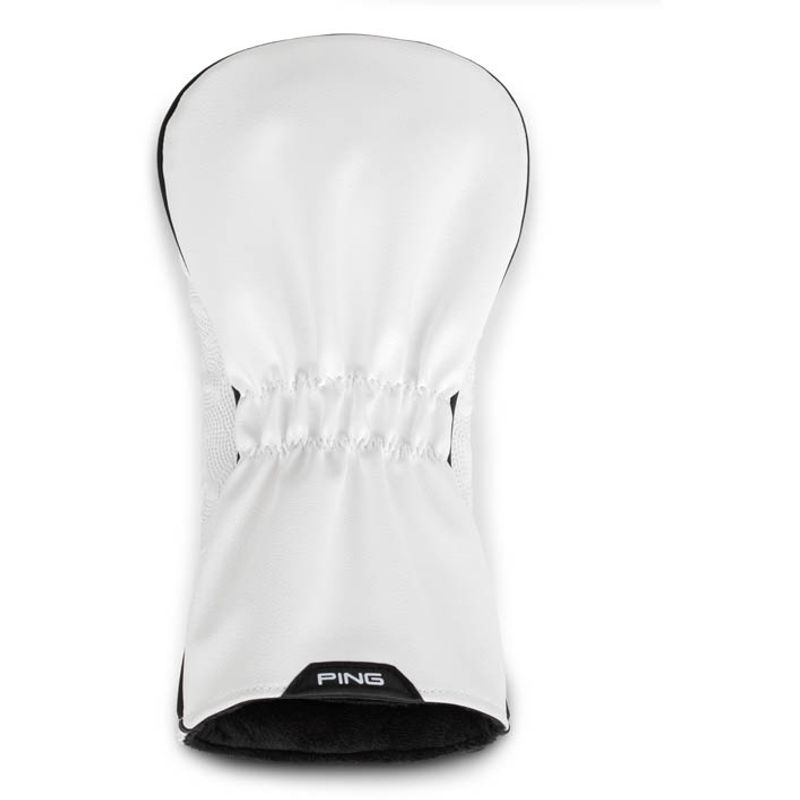Headcover Ping Driver