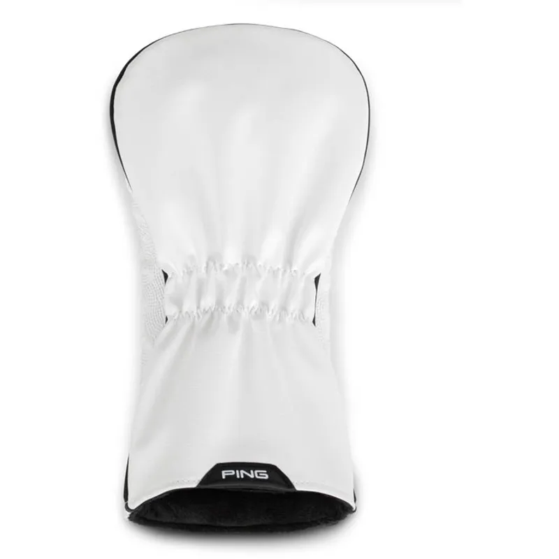 Headcover Ping Driver
